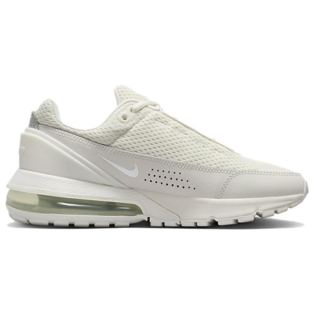 Nike Air Max Pulse