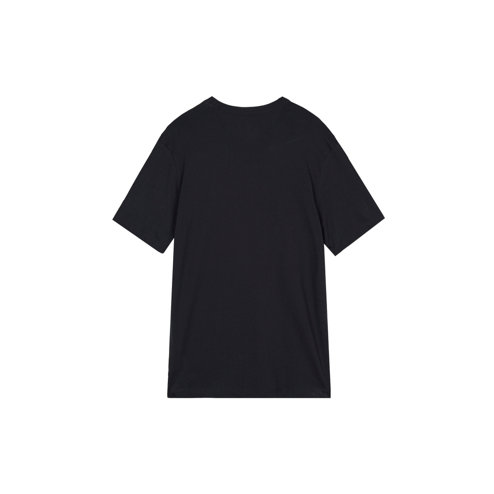 Nike T