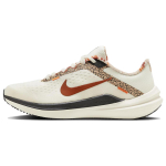 Nike Air Winflo 10