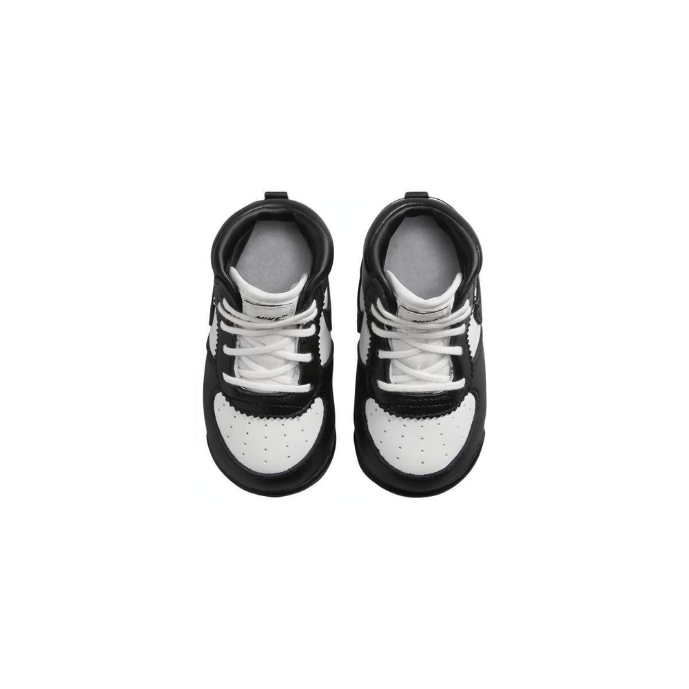 Jordan Air Jordan 1 High '85 BT TD