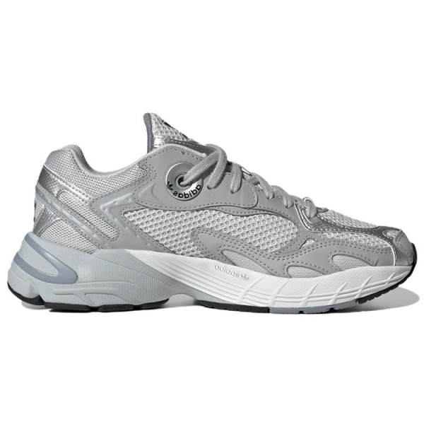 Adidas originals Astir