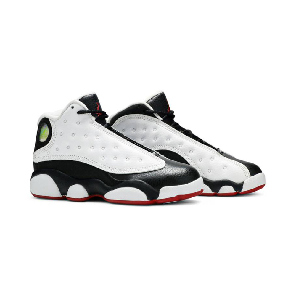 Jordan Air Jordan 13 Retro He Got Game