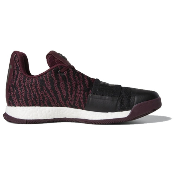 Adidas Harden Vol.3