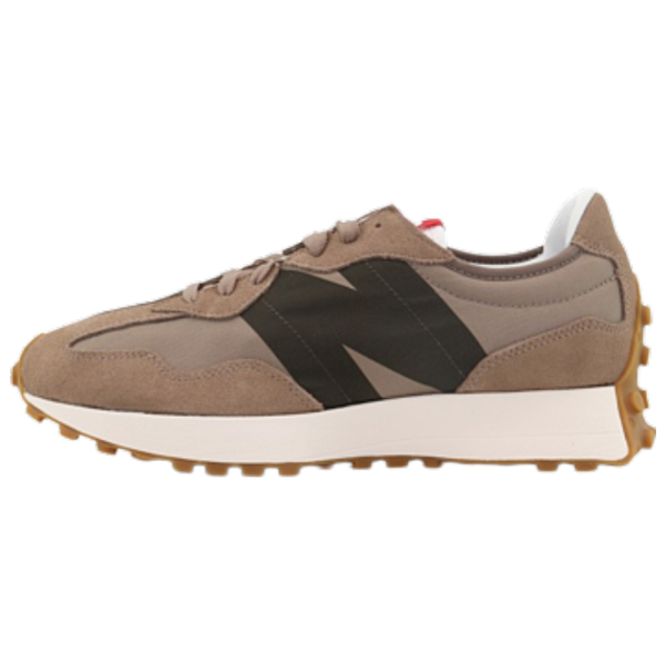 New Balance NB 327