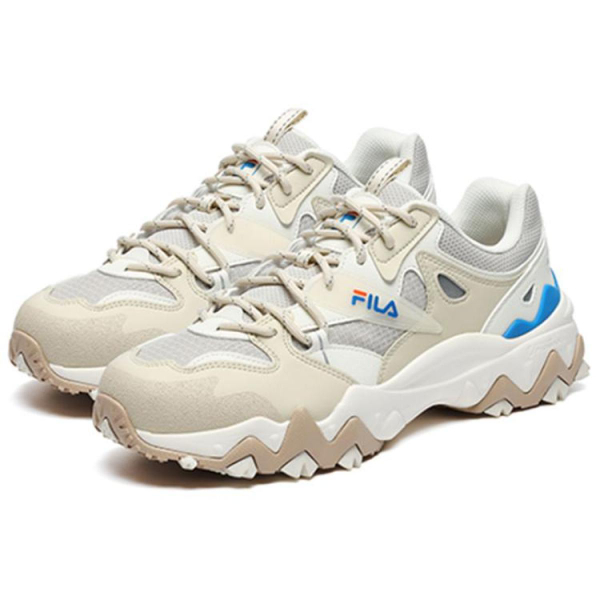 FILA Oakmont 2 TPU