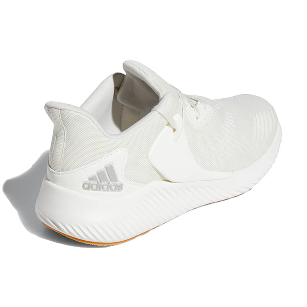 Adidas Alphabounce Rc 2.0