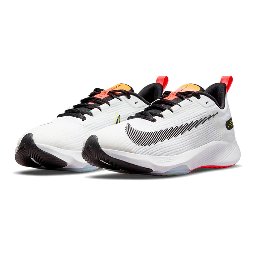 Nike Zoom Speed 2