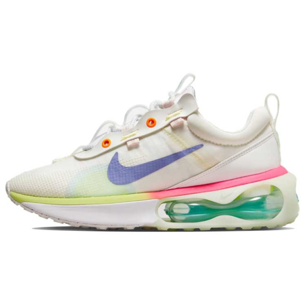 Nike Air Max 2021