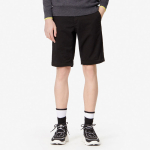 KENZO