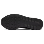Nike Air Pegasus 83
