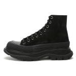 Alexander McQueen Tread Slick