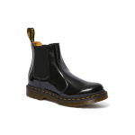Dr.Martens 2976 Patent Leather Chelsea