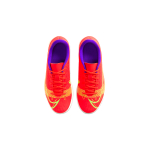Nike Mercurial Vapor 14 Club IC
