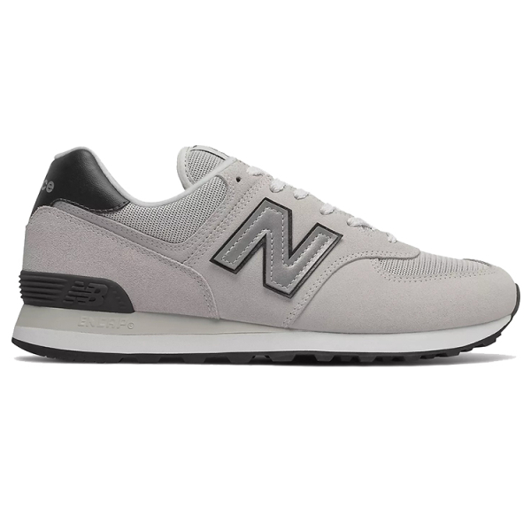 New Balance NB 574 Essentials