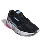 Adidas originals Falcon