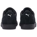 PUMA Suede Classic