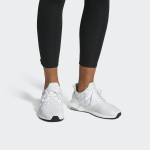 Adidas ULT Boost