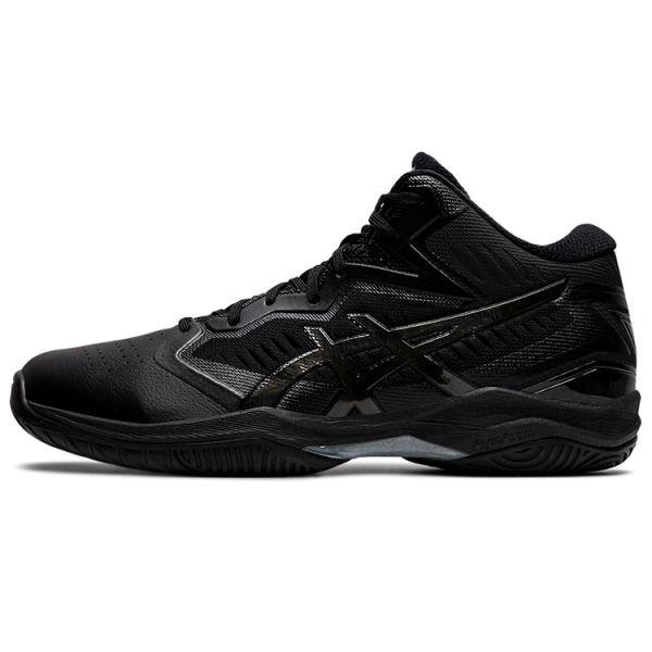 Asics Gel-Hoop V12