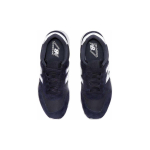 New Balance NB 996