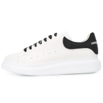Alexander McQueen Oversized PU