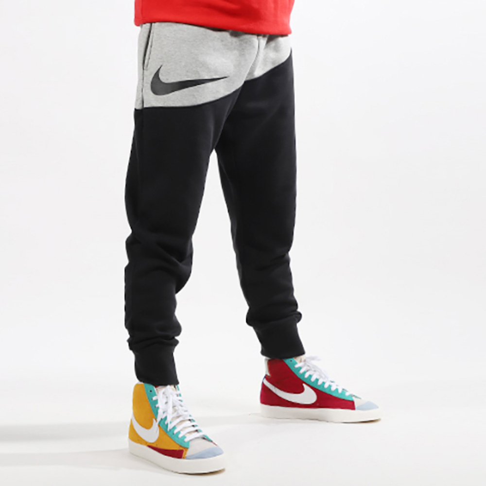 Nike Logo