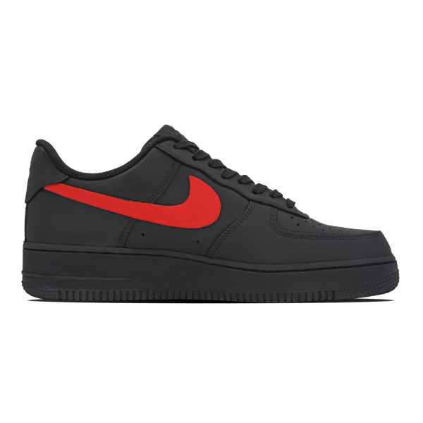 【 】 Nike Air Force 1 Low