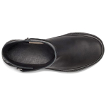 UGG Classic Deconstructed Mini