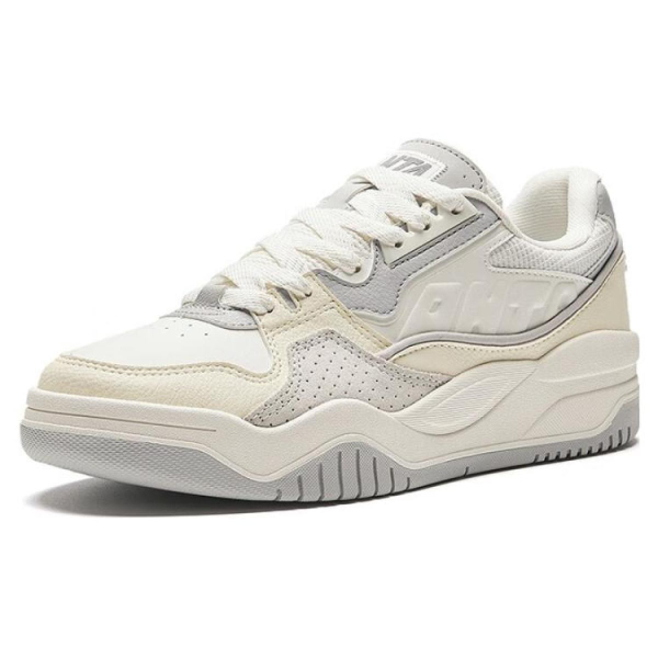 Anta