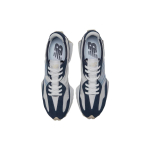 New Balance NB 327