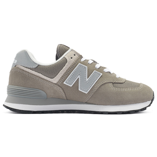 New Balance NB 574