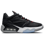 Jordan Point Lane "Black Cement"