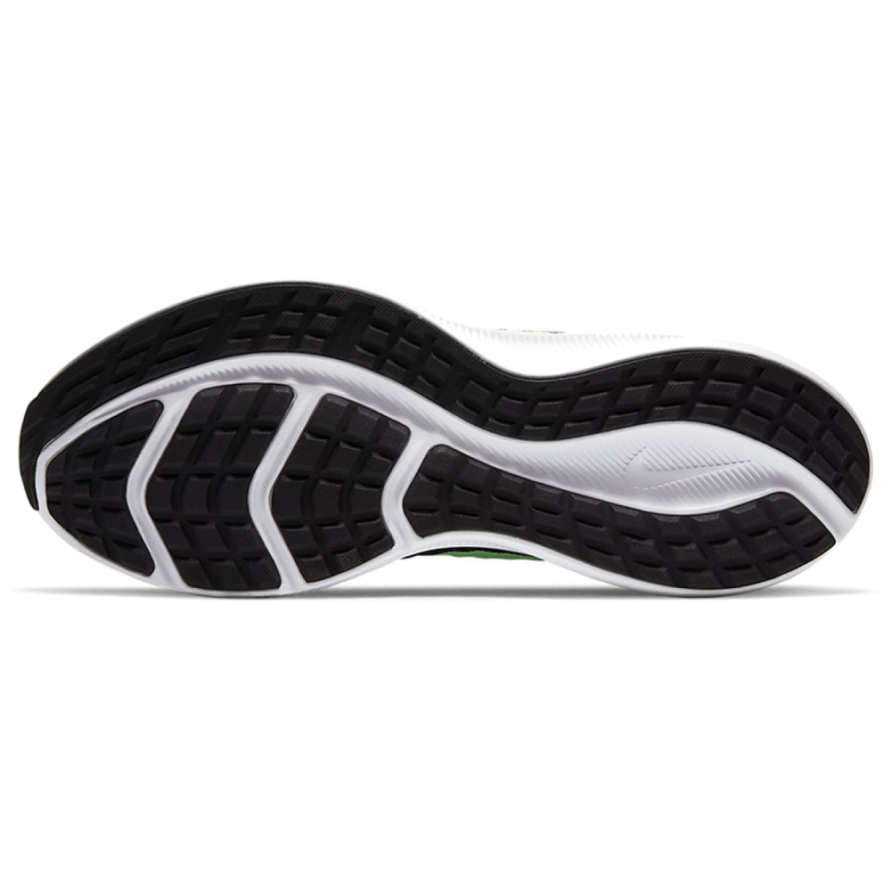 Nike Downshifter 10