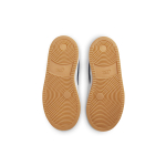Nike Court Borough Mid 2