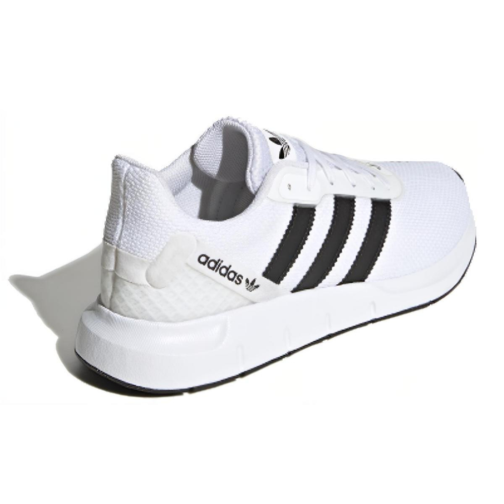 Adidas originals Swift Run RF