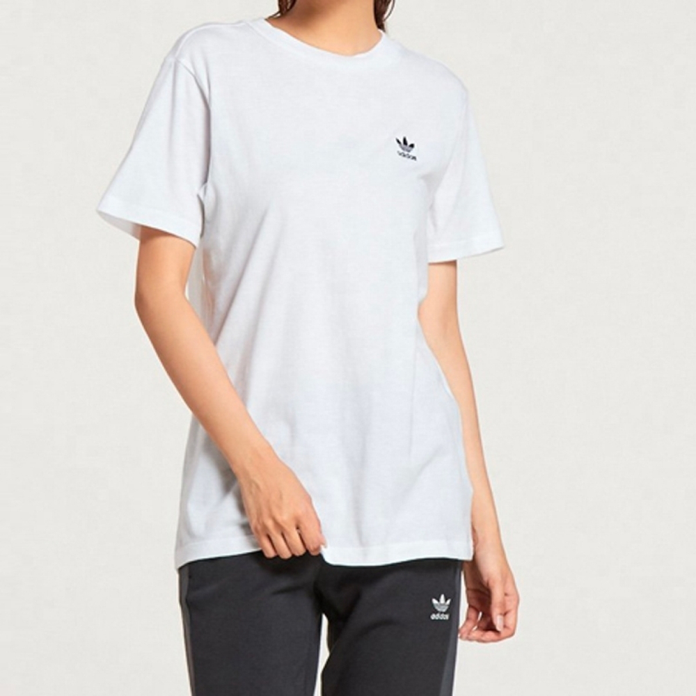 Adidas originals T