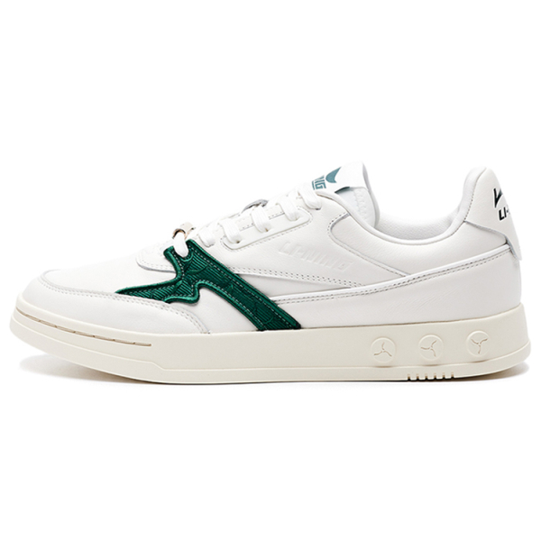 LI-NING 1990 001