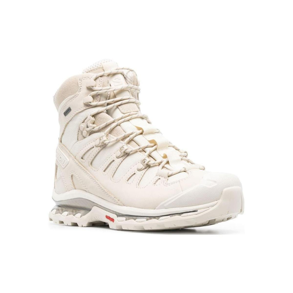 SALOMON XT-Quest 4D GTX Advanced