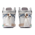 【 】Nike Dunk CNY