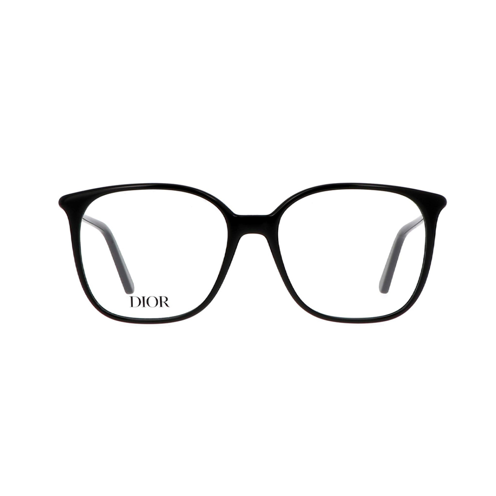 【 】 DIOR Logo