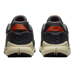 Nike Free Terra Vista