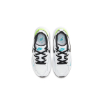 Nike Air Max Fusion