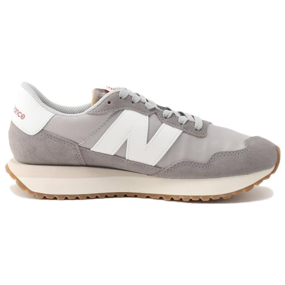 New Balance NB 237