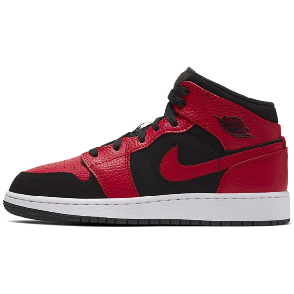 Jordan Air Jordan 1 Mid