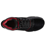 Adidas adiZero Rose 1 Bulls 2020