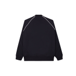 Adidas originals Track