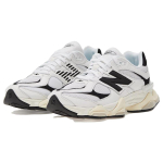 New Balance NB 9060