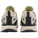 THE NORTH FACE Oxeye