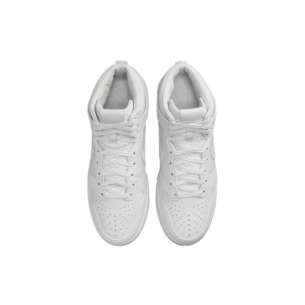 Nike Dunk High Retro PRM " "