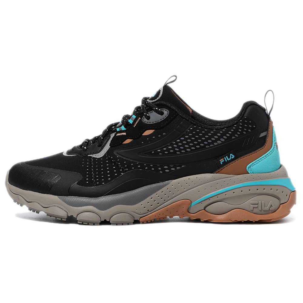 FILA Bubble Common Bubble TR