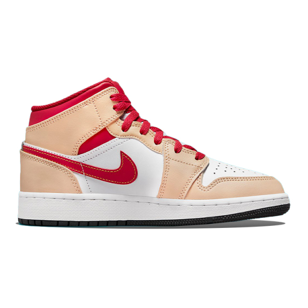 Jordan Air Jordan 1 Mid